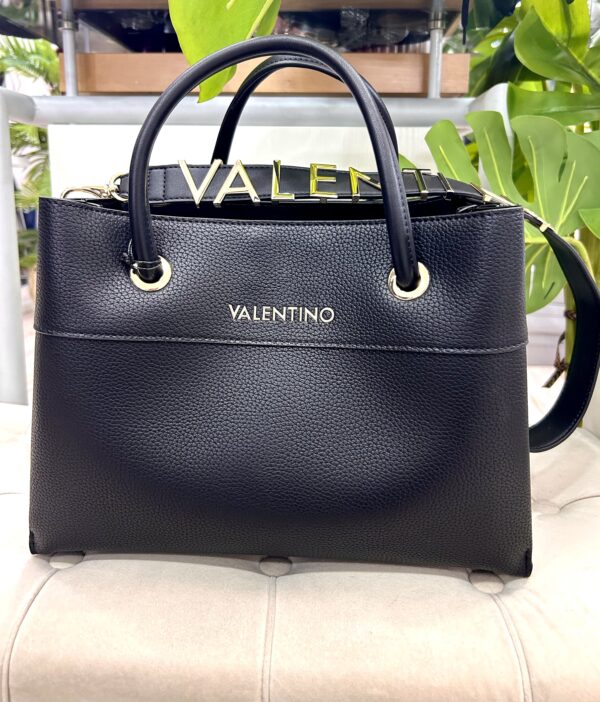 Valentino Bag shopper