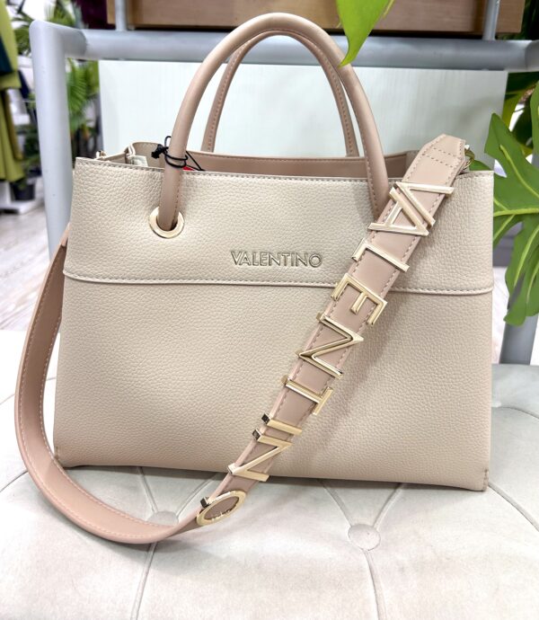 Valentino Bag shopper - immagine 2